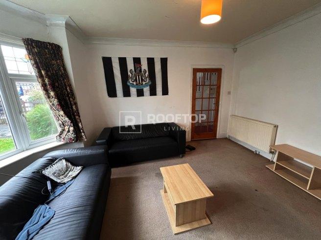 St-annes-road-ls6-3nx-1061144