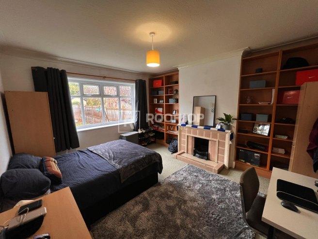 St-annes-road-ls6-3nx-1061146