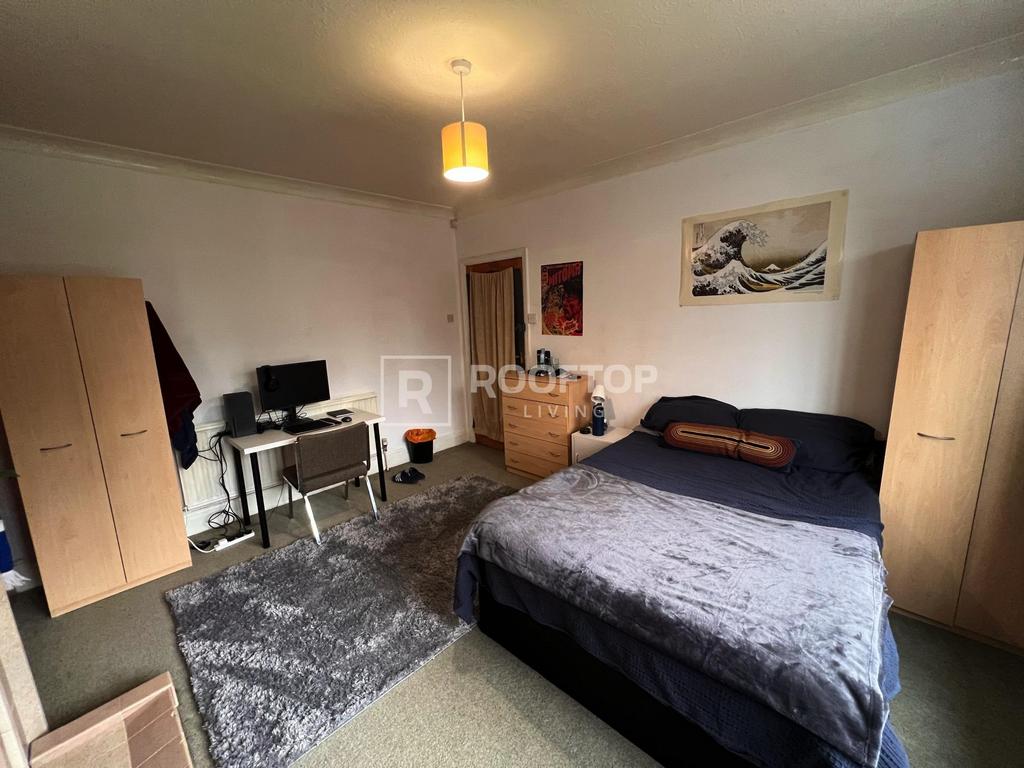 St-annes-road-ls6-3nx-1061147