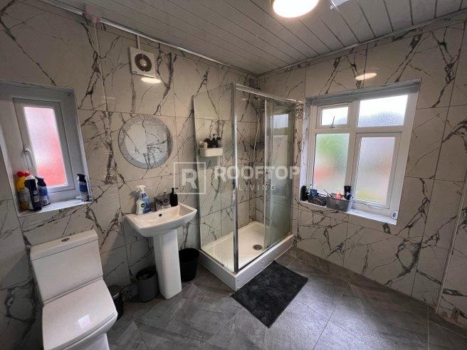 St-annes-road-ls6-3nx-1061148