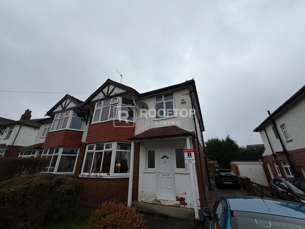 St-annes-road-ls6-3pa-1061157