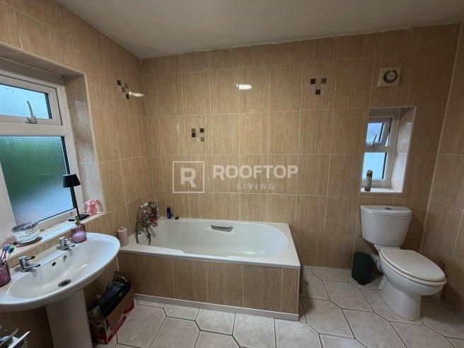 St-annes-road-ls6-3pa-1061166