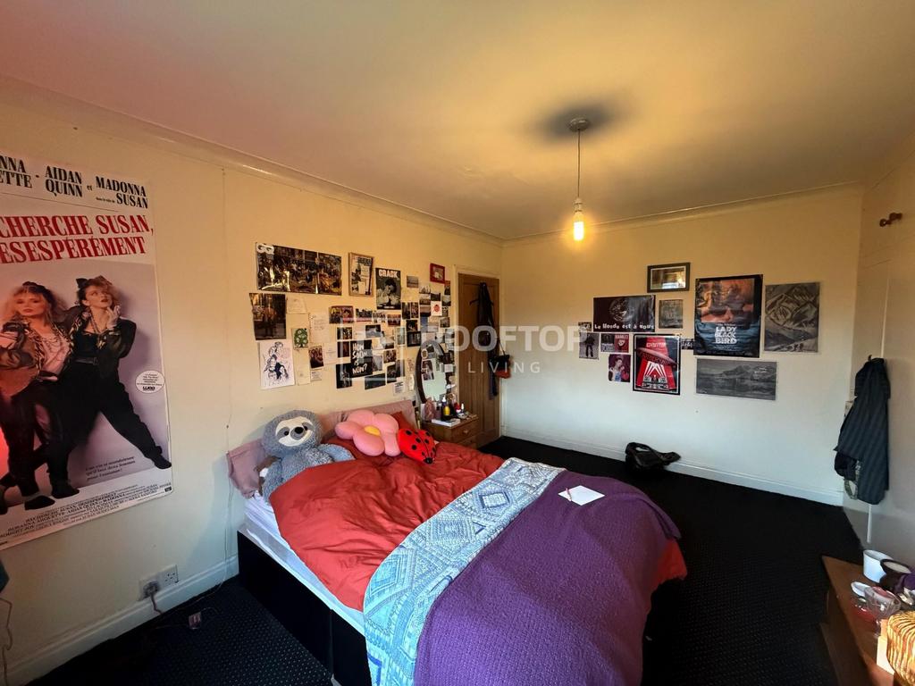 St-annes-road-ls6-3pa-1061167