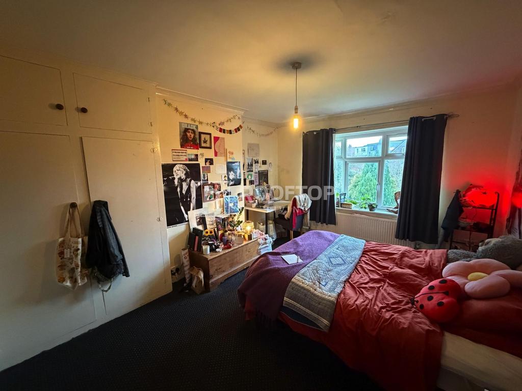 St-annes-road-ls6-3pa-1061168