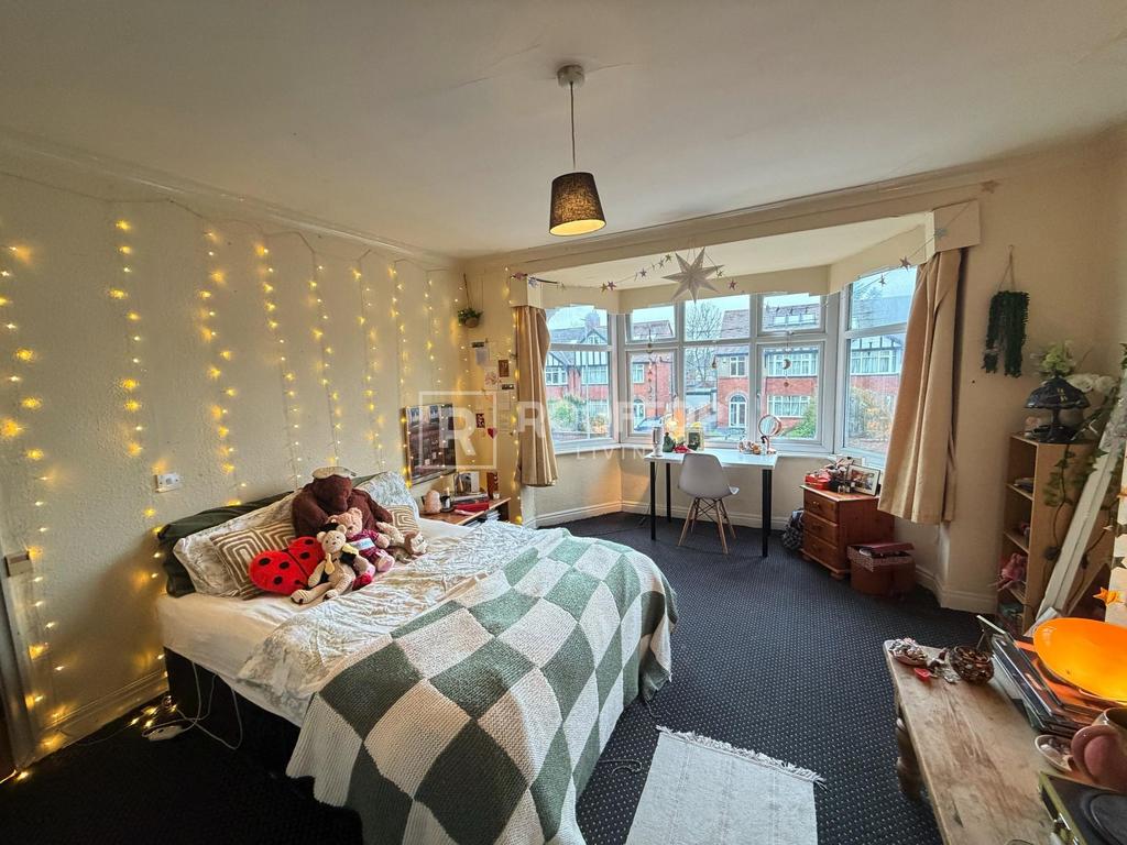 St-annes-road-ls6-3pa-1061169