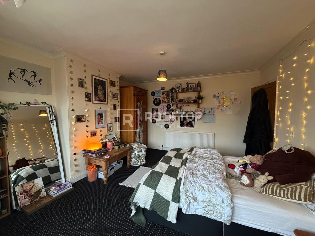 St-annes-road-ls6-3pa-1061170
