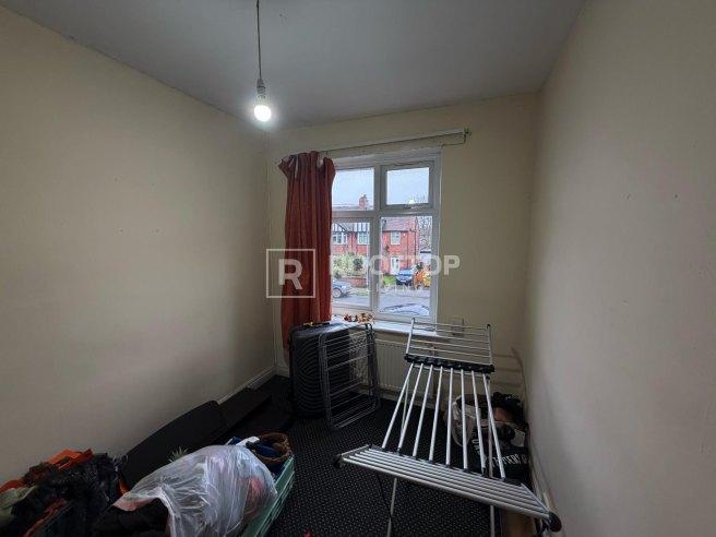 St-annes-road-ls6-3pa-1061171