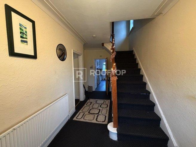 St-annes-road-ls6-3pa-1061172