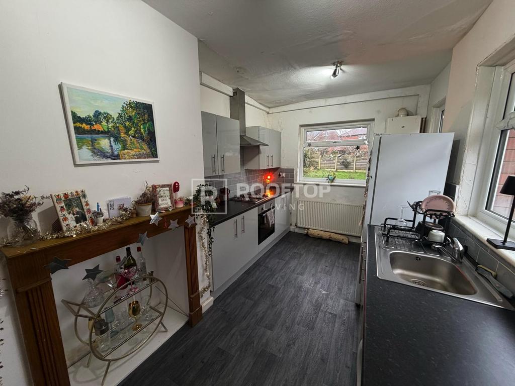 St-annes-road-ls6-3pa-1061173