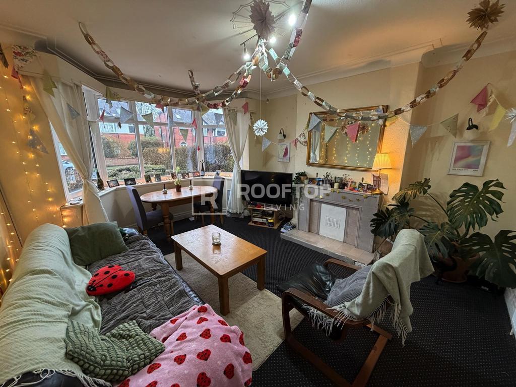 St-annes-road-ls6-3pa-1061174