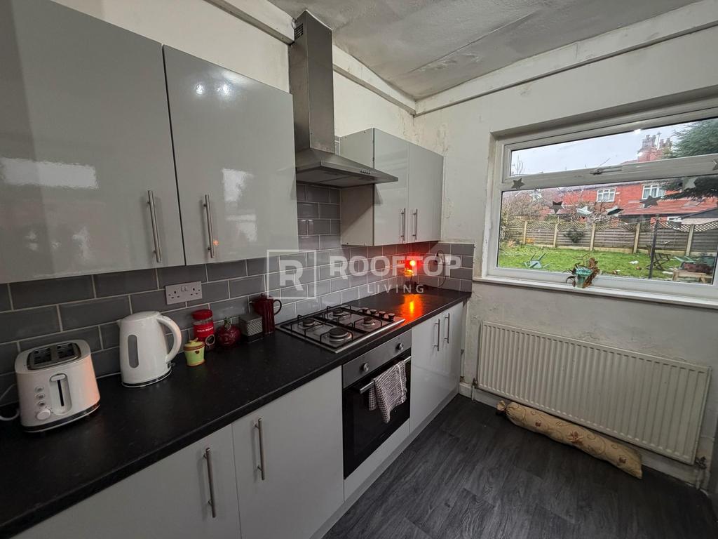 St-annes-road-ls6-3pa-1061158