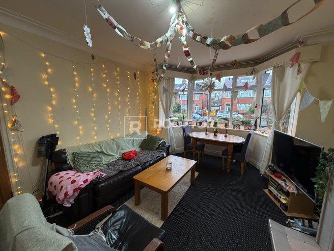 St-annes-road-ls6-3pa-1061159