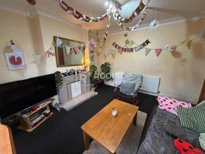 St-annes-road-ls6-3pa-1061160