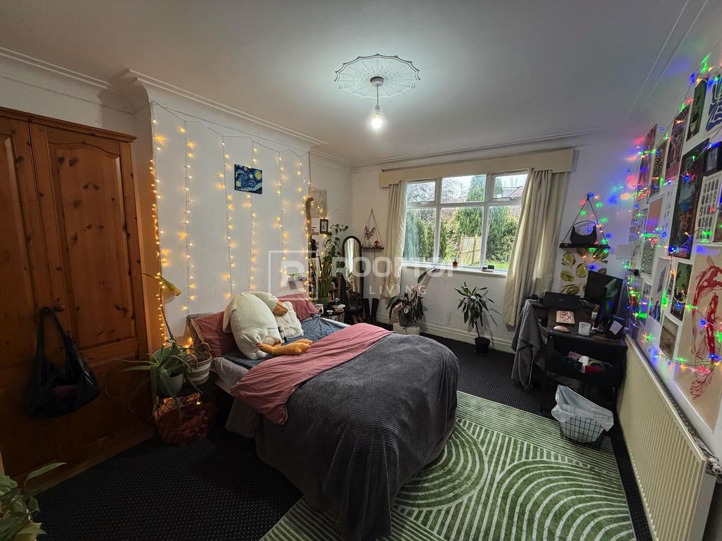 St-annes-road-ls6-3pa-1061161