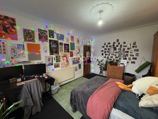 St-annes-road-ls6-3pa-1061162