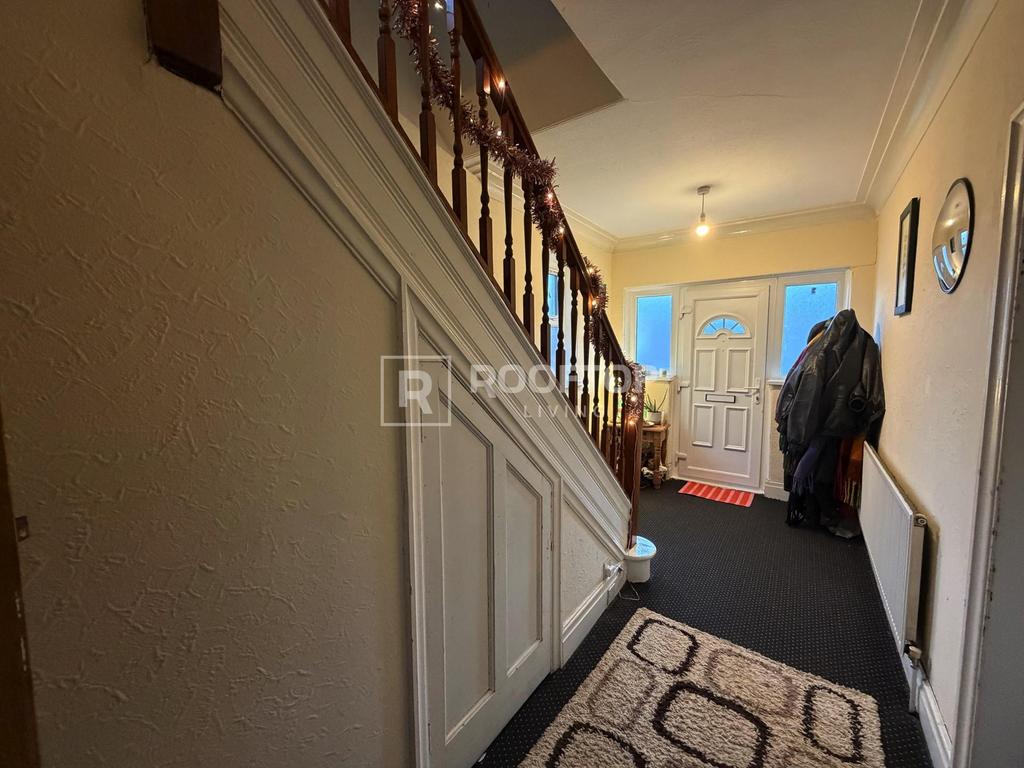 St-annes-road-ls6-3pa-1061164