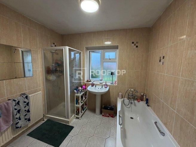 St-annes-road-ls6-3pa-1061165