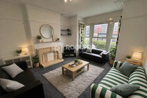 undefined, Manor Terrace