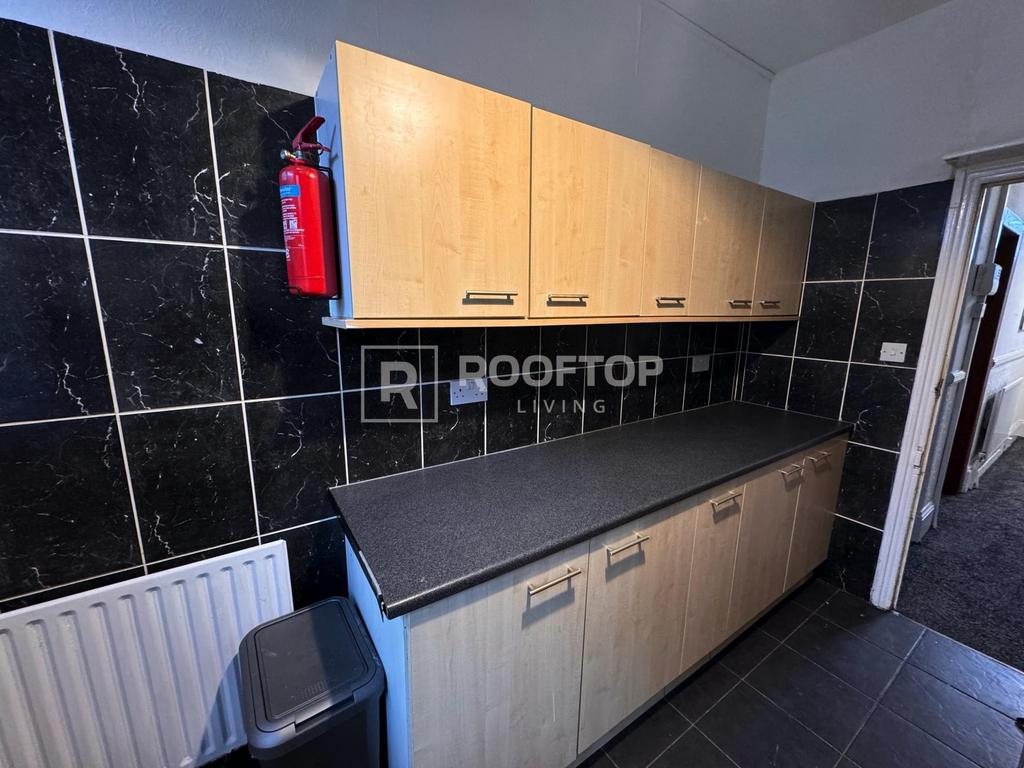 Manor-terrace-ls6-1bu-1061249