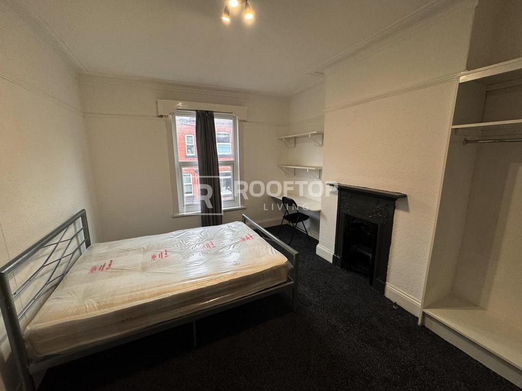 Manor-terrace-ls6-1bu-1061250