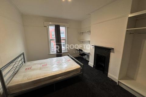 undefined, Manor Terrace