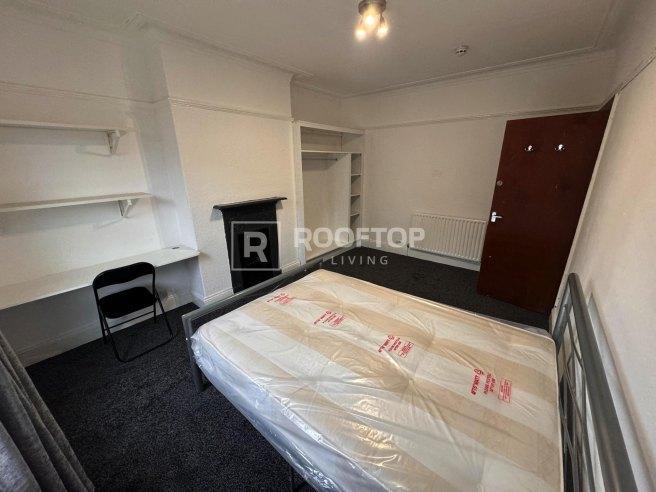 Manor-terrace-ls6-1bu-1061251