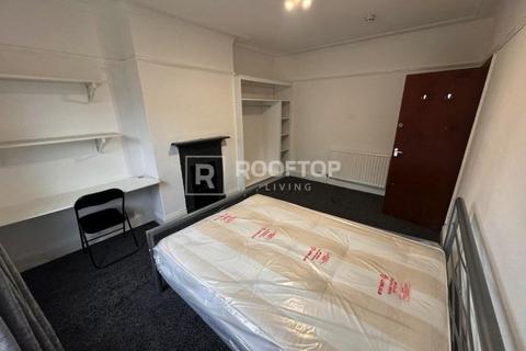 undefined, Manor Terrace