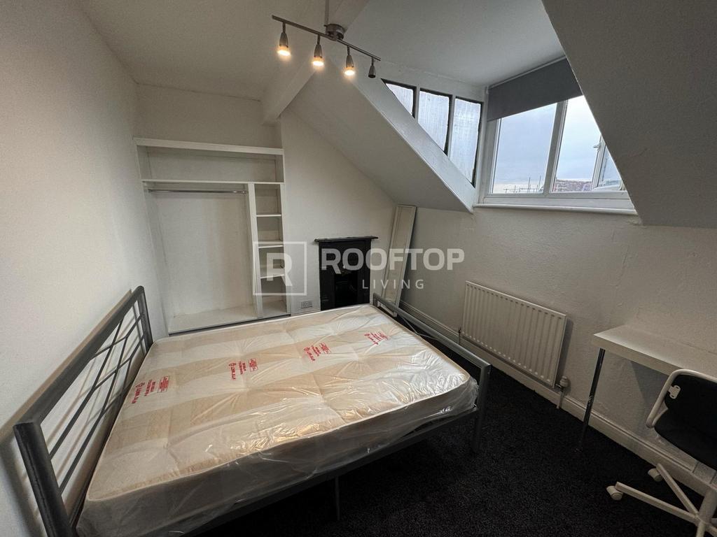 Manor-terrace-ls6-1bu-1061253