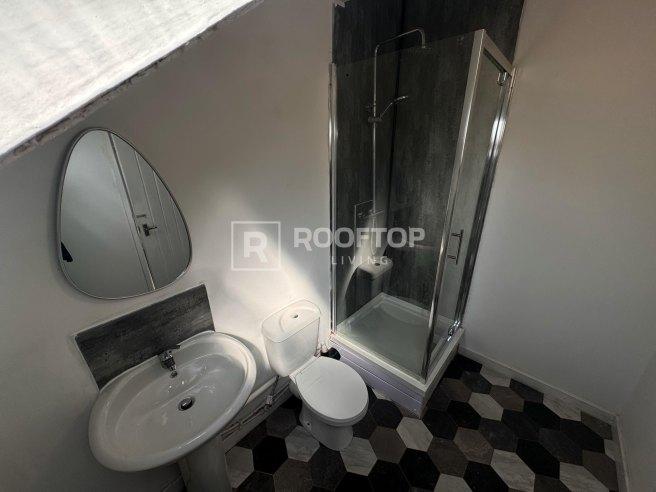 Manor-terrace-ls6-1bu-1061254
