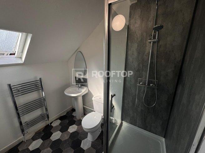 Manor-terrace-ls6-1bu-1061255