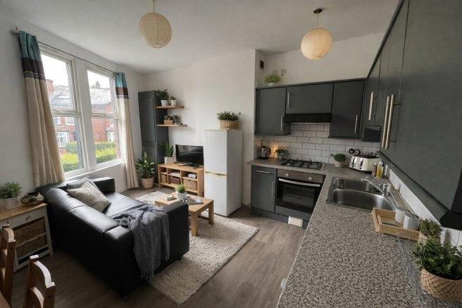 Beechwood-crescent-ls4-2ll-1061258