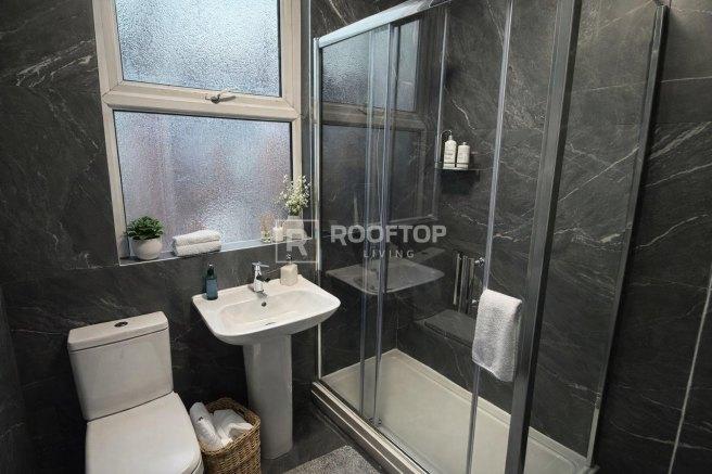 Beechwood-crescent-ls4-2ll-1061259