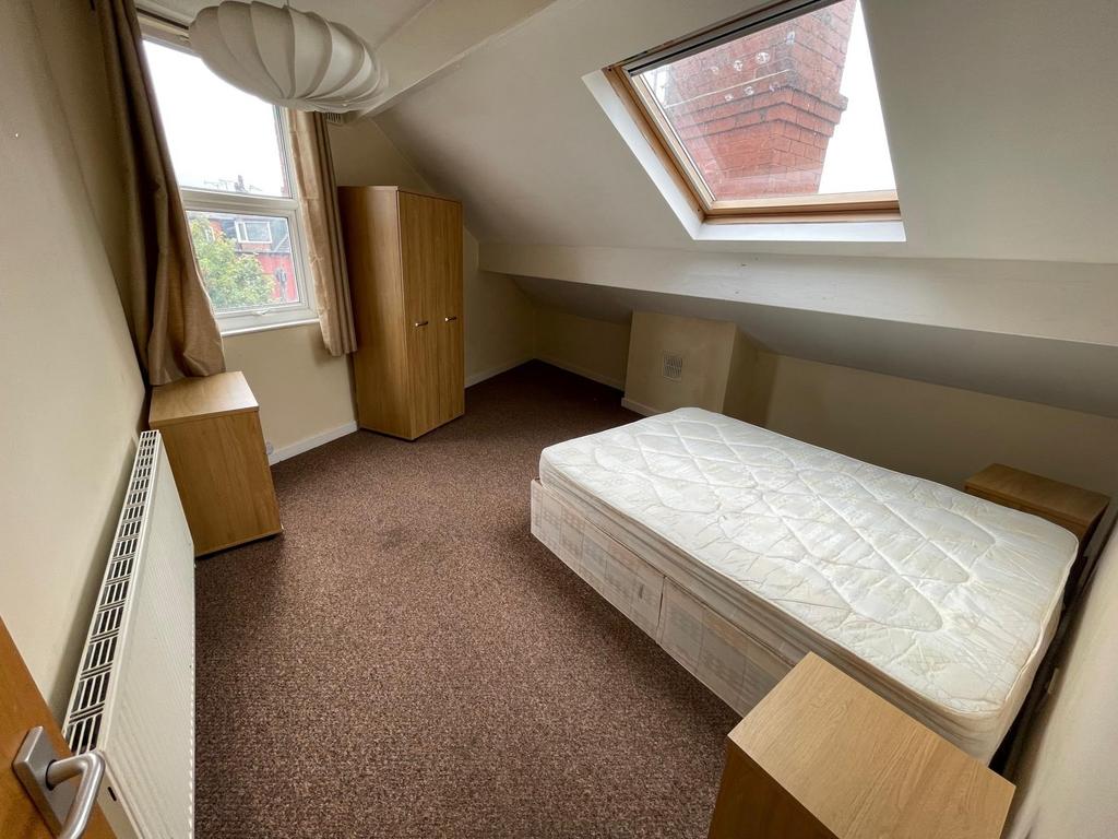 Beechwood-crescent-ls4-2ll-1061262