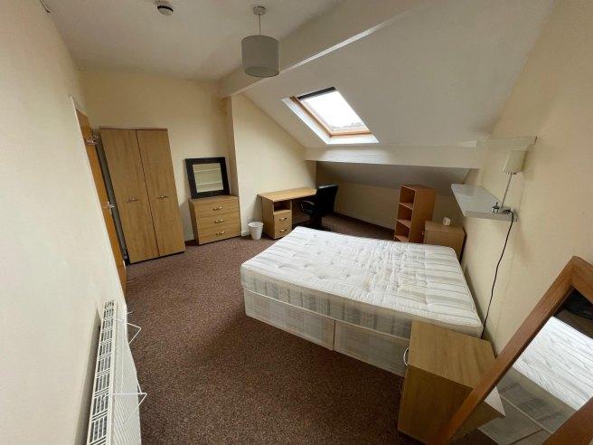 Beechwood-crescent-ls4-2ll-1061264