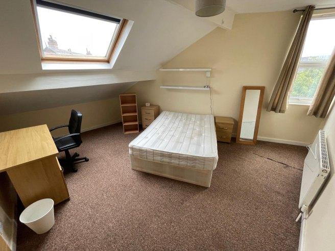 Beechwood-crescent-ls4-2ll-1061265