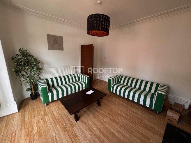 St-michaels-terrace-ls6-3bq-1061266