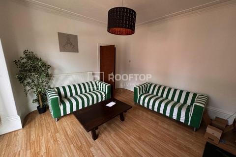 undefined, St. Michaels Terrace