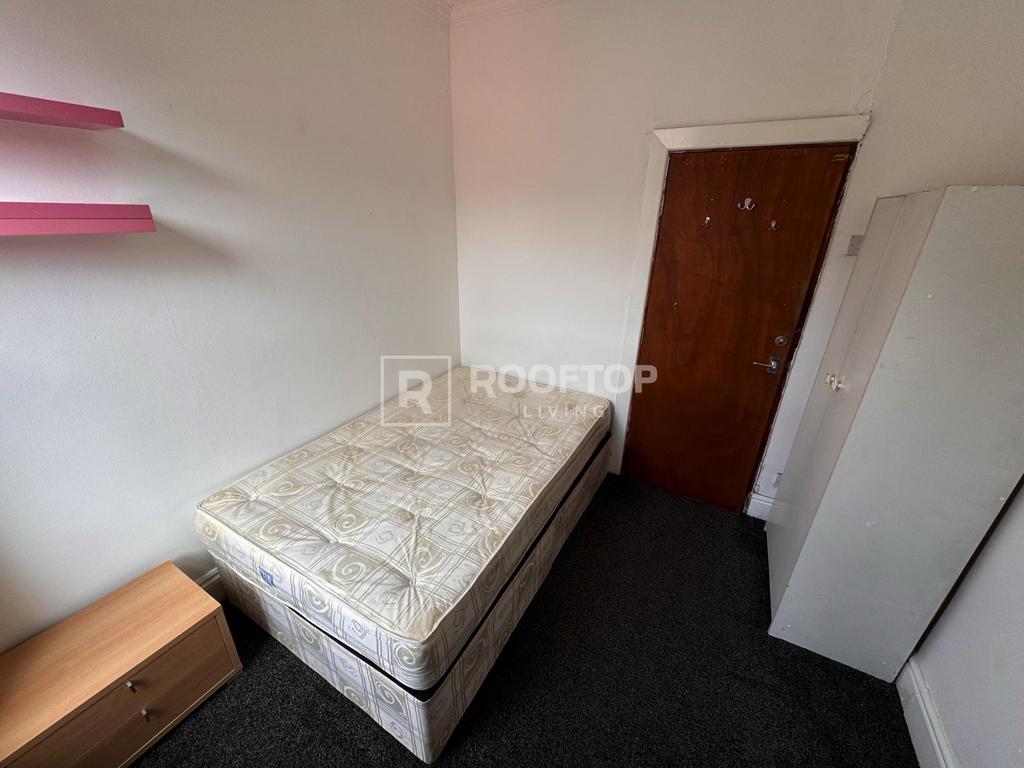 St-michaels-terrace-ls6-3bq-1061277
