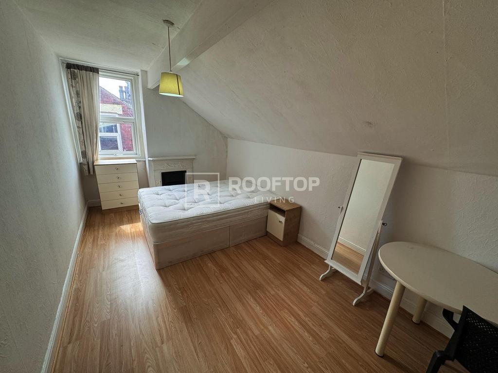 St-michaels-terrace-ls6-3bq-1061279