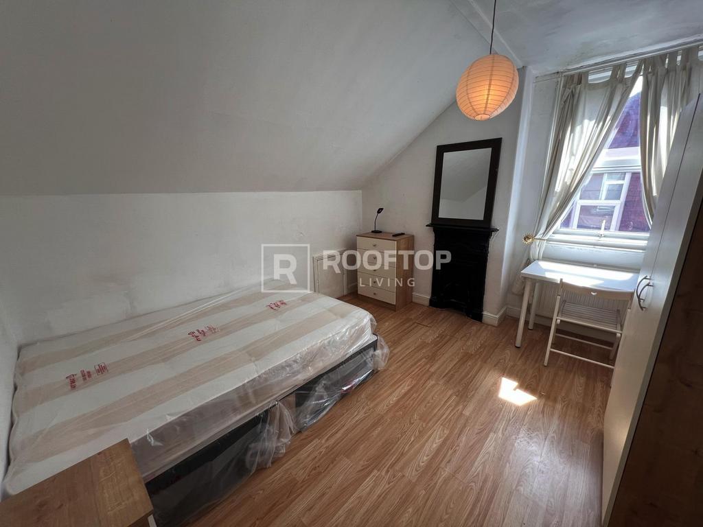 St-michaels-terrace-ls6-3bq-1061280