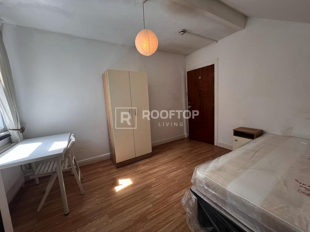 St-michaels-terrace-ls6-3bq-1061281