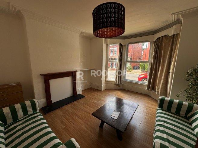 St-michaels-terrace-ls6-3bq-1061268