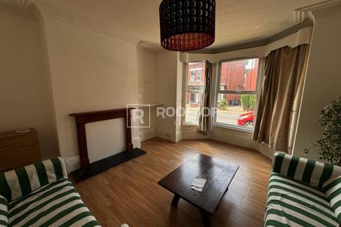 undefined, St. Michaels Terrace