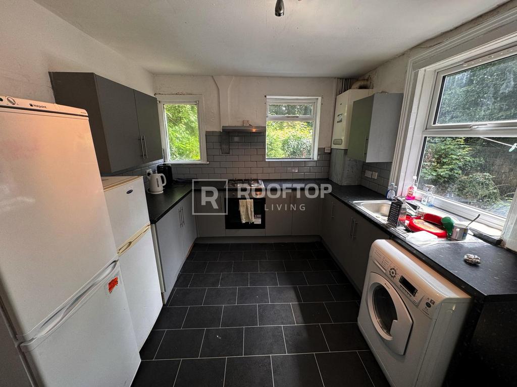 St-michaels-terrace-ls6-3bq-1061269