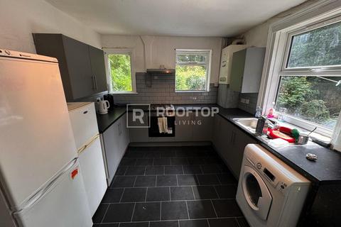 undefined, St. Michaels Terrace