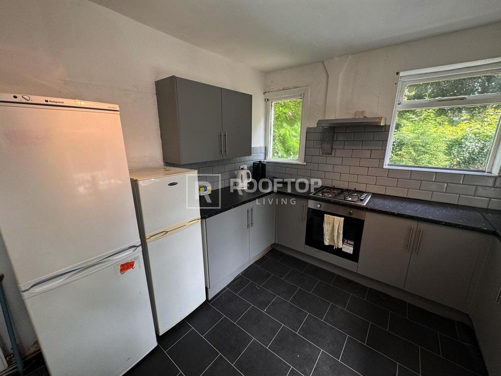 St-michaels-terrace-ls6-3bq-1061270