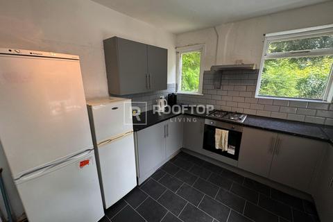 undefined, St. Michaels Terrace