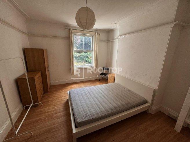 St-michaels-terrace-ls6-3bq-1061271