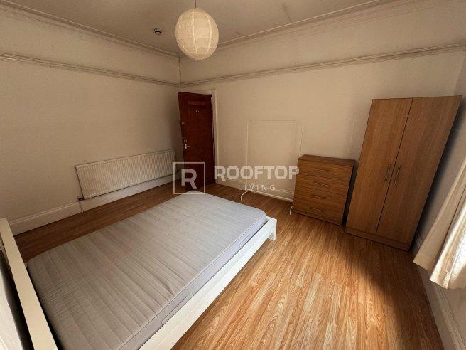 St-michaels-terrace-ls6-3bq-1061272