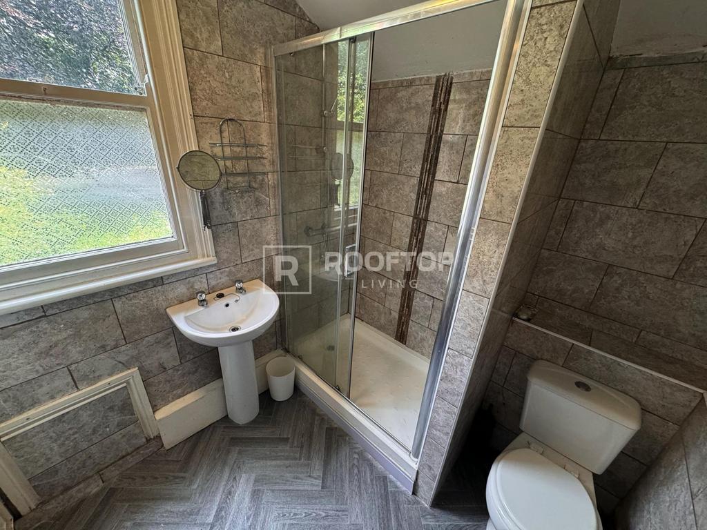 St-michaels-terrace-ls6-3bq-1061273
